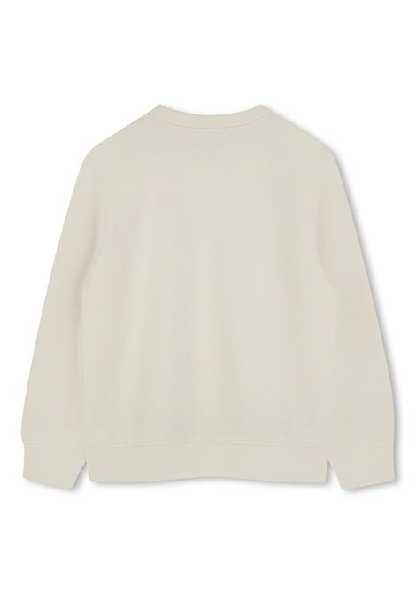 Felpa con stampa ZADIG & VOLTAIRE | X60383195